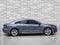 2020 Volkswagen Passat 2.0T SE