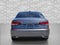 2020 Volkswagen Passat 2.0T SE