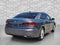 2020 Volkswagen Passat 2.0T SE