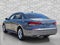 2020 Volkswagen Passat 2.0T SE