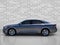 2020 Volkswagen Passat 2.0T SE