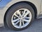 2020 Volkswagen Passat 2.0T SE