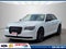 2022 Chrysler 300 Touring