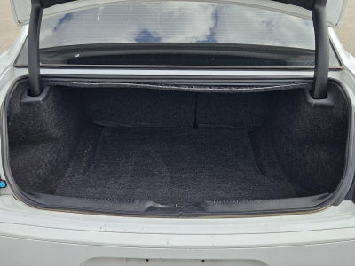 2022 Chrysler 300 Touring