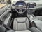 2022 Chrysler 300 Touring