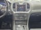 2022 Chrysler 300 Touring