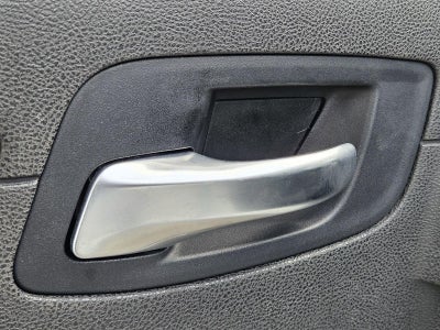 2022 Chrysler 300 Touring