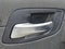 2022 Chrysler 300 Touring