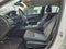 2022 Chrysler 300 Touring