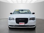 2022 Chrysler 300 Touring