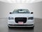 2022 Chrysler 300 Touring