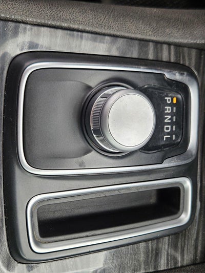 2022 Chrysler 300 Touring