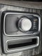 2022 Chrysler 300 Touring