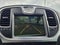 2022 Chrysler 300 Touring