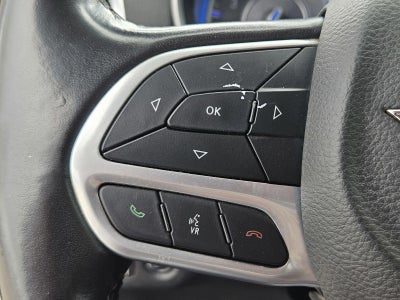 2022 Chrysler 300 Touring
