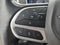 2022 Chrysler 300 Touring
