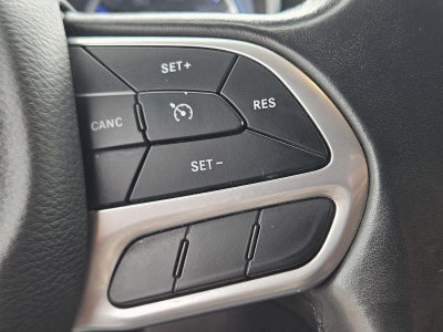 2022 Chrysler 300 Touring