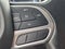2022 Chrysler 300 Touring