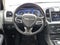 2022 Chrysler 300 Touring