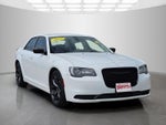 2022 Chrysler 300 Touring