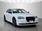 2022 Chrysler 300 Touring