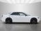 2022 Chrysler 300 Touring