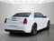 2022 Chrysler 300 Touring