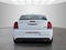 2022 Chrysler 300 Touring