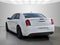 2022 Chrysler 300 Touring