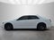 2022 Chrysler 300 Touring