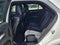2018 Chrysler 300 300S