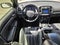2018 Chrysler 300 300S