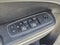 2018 Chrysler 300 300S
