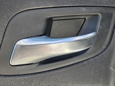 2018 Chrysler 300 300S