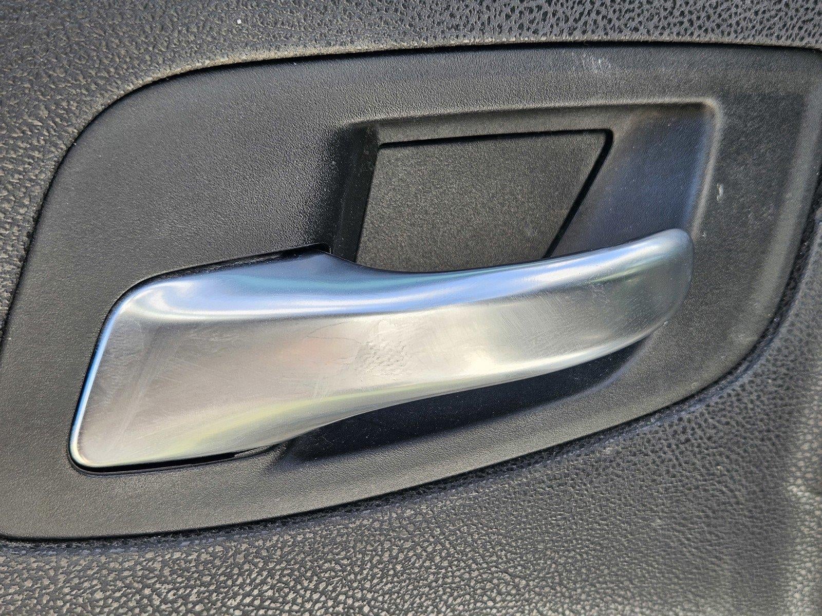 2018 Chrysler 300 300S