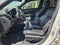 2018 Chrysler 300 300S