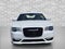 2018 Chrysler 300 300S