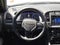 2018 Chrysler 300 300S