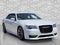 2018 Chrysler 300 300S