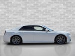 2018 Chrysler 300 300S