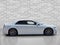 2018 Chrysler 300 300S