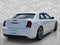 2018 Chrysler 300 300S