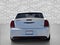 2018 Chrysler 300 300S