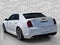 2018 Chrysler 300 300S