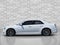 2018 Chrysler 300 300S