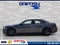 2023 Chrysler 300 300S