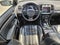 2023 Chrysler 300 300S