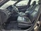 2023 Chrysler 300 300S