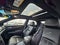 2023 Chrysler 300 300S