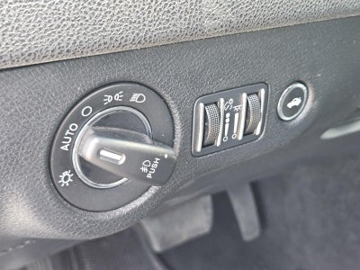 2023 Chrysler 300 300S